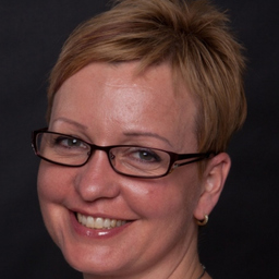 Sabina Ickler