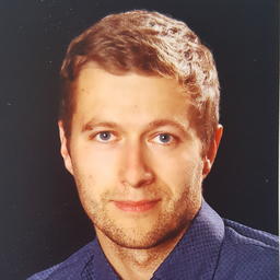 André Steinert