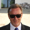 Bernd Eichenhofer