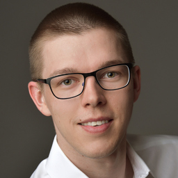 Ulrich Jürke