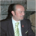 M.erkut Okur