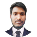 Angad Kumar