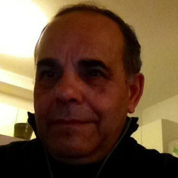 Jacob Eliav