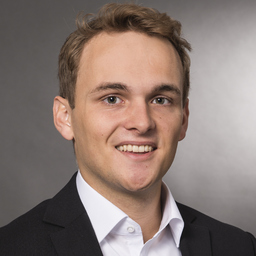 Christoph Rixe
