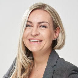 Lisa Edl
