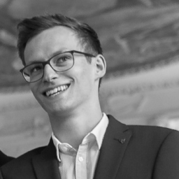 Maximilian Jelinek