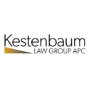 Kestenbaum Law