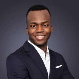 Iréwolé Toussaint Kondo