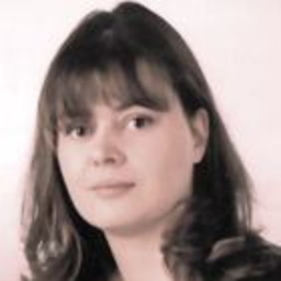 Jana Gründler's profile picture