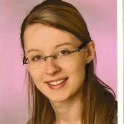 Astrid Kiehl's profile picture