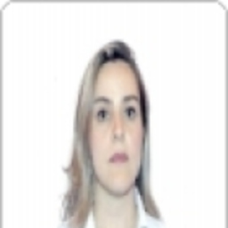 Prof. Mónica Londoño Gomez
