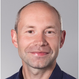 Matthias Theile