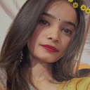 Himani Vishnoi