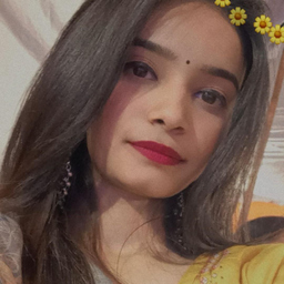 Himani Vishnoi