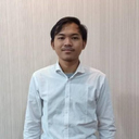 farhan zuhdi