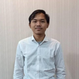 farhan zuhdi