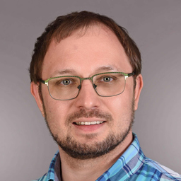 René Standfuß