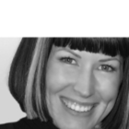 Anika Gelenkirchen's profile picture
