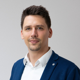 Malte Schnau