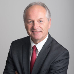 Christian Schreiber