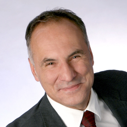 Dr. Joerg Lemke