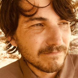 Marc Schopper