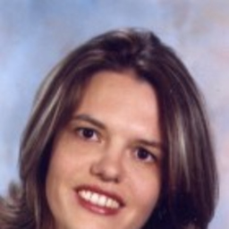 Darja Klemencic