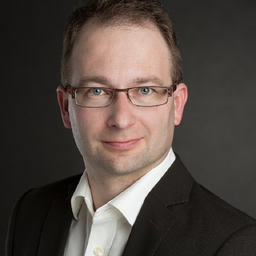 Dr. Niko Böhm