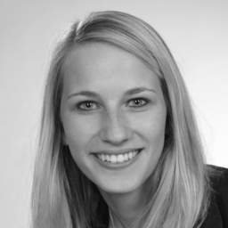 Antonia Korn