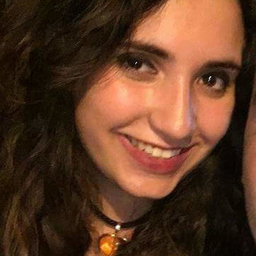 Virginia Nadine Rivolo