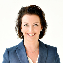 Ulrike Kreißig