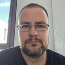Martin Bastian