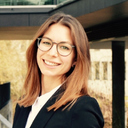 Verena Schlund
