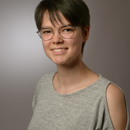 Jennifer Kynast