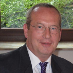 Frank von Pein