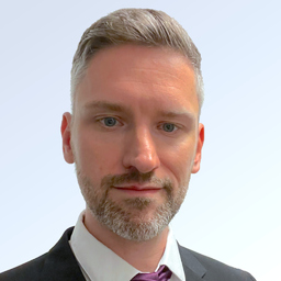 Dr. Christian-Alexander Dudek's profile picture