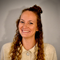 Melanie Helms