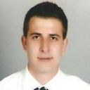 Mehmet Ergün SEZGİN