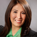 Debora Guerrero Liera
