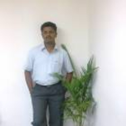 Raja Sekaran