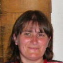Stefanie Zott-Brandis