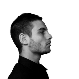 Vincent Ghozlan