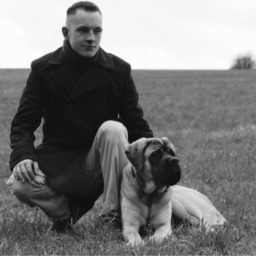 Tom Krämer's profile picture