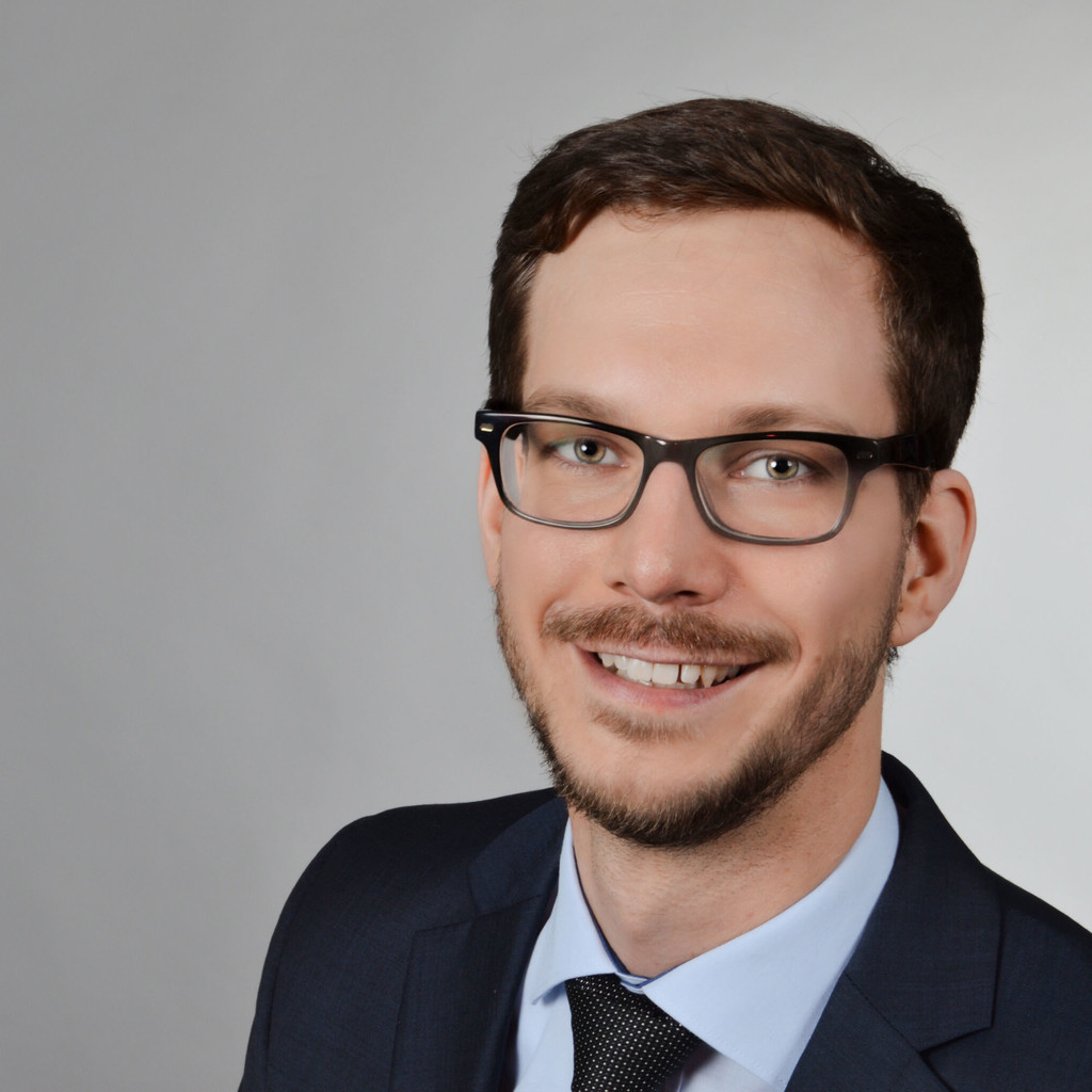 Dr. Emanuel Fleige CMC Project Manager Silence Therapeutics XING