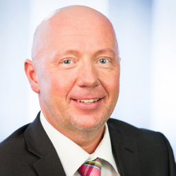 Klaus Derouaux's profile picture