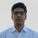 Lokesh Seervi