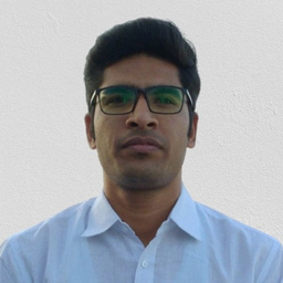 Lokesh Seervi
