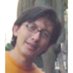 ISRAEL RAMIREZ