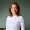 Carolin Voss