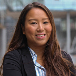 Ngoc Le